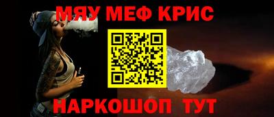 ECSTASY Изобильный