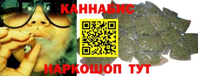 дмт Жуковский