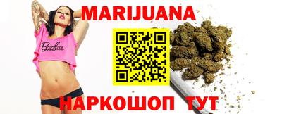 дмт Жуковский