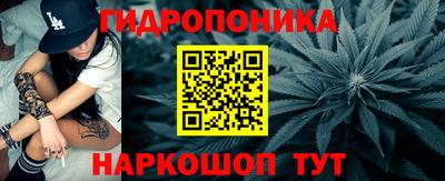 дмт Жуковский