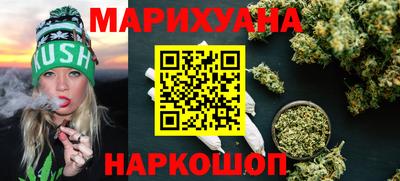 крисы Заводоуковск