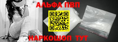 ECSTASY Изобильный
