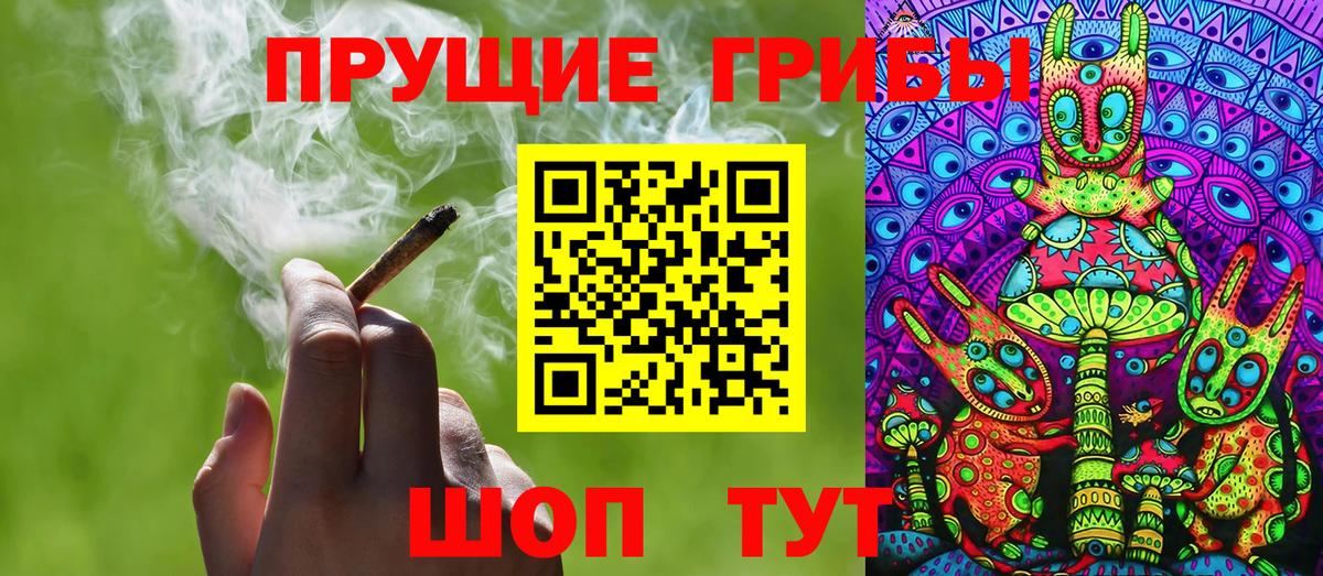 Назрань  Галлюциногенные грибы Magic Shrooms  Вход с VPN 